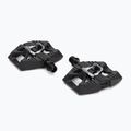 Crankbrothers Double Shot 1 black/black kerékpár pedál 2