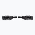 Crankbrothers Double Shot 1 black/black kerékpár pedál 3