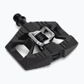 Crankbrothers Double Shot 1 black/black kerékpár pedál 5
