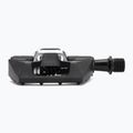 Crankbrothers Double Shot 1 black/black kerékpár pedál 6