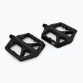 Crankbrothers Stamp 1 kerékpár pedálok fekete CR-16267 2