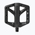 Crankbrothers Stamp 1 kerékpár pedálok fekete CR-16267 4