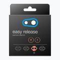 Crankbrothers Standard Easy Release 6 Degree pedálblokkok