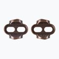 Crankbrothers Standard Easy Release 6 Degree pedálblokkok 2