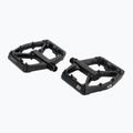 Crankbrothers Stamp 2 black kerékpár pedál