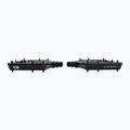 Crankbrothers Stamp 2 black kerékpár pedál 3