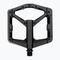 Crankbrothers Stamp 2 black kerékpár pedál 4