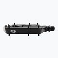 Crankbrothers Stamp 2 black kerékpár pedál 6