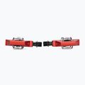 Crankbrothers Candy 2 red/red kerékpár pedál 3