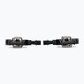 Crankbrothers Mallet Trail black/black spring kerékpár pedál 3