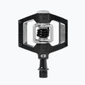 Crankbrothers Mallet Trail black/black spring kerékpár pedál 5