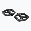 Crankbrothers Stamp 1 Gen2 black kerékpár pedál