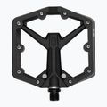 Crankbrothers Stamp 1 Gen2 black kerékpár pedál 4