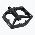 Crankbrothers Stamp 1 Gen2 black kerékpár pedál 5