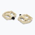 Kerékpár pedál Crankbrothers Stamp 1 Gen2 sand