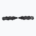 Kerékpárpedálok Crankbrothers Stamp 0 black 3