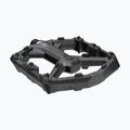 Kerékpárpedálok Crankbrothers Stamp 0 black 2