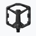 Kerékpárpedálok Crankbrothers Stamp 0 black