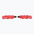 Kerékpárpedálok Crankbrothers Stamp 0 bright red 3