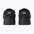 Férfi platform kerékpáros cipő Crankbrothers Stamp Boa fekete CR-STB01080A090 14