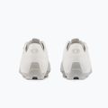 Buty rowerowe MTB Crankbrothers Candy Gravel/XC Lace white/grey/grey outsole kerékpáros cipő 13