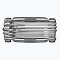 Crankbrothers Multitool 10 nickel kerékpárkulcs