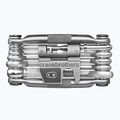 Crankbrothers Multitool 17 nickel kerékpárkulcs