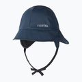 Reima gyermek esőkabát Rainy navy