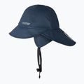 Reima gyermek esőkabát Rainy navy 2