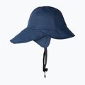 Reima gyermek esőkabát Rainy navy 3