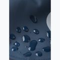Reima gyermek esőkabát Rainy navy 4
