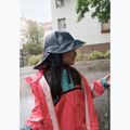 Reima gyermek esőkabát Rainy navy 5