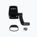 Suunto kerékpáros érzékelő fekete SS022477000