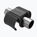 Suunto kerékpártartó fekete SS023553000