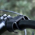 Suunto kerékpártartó fekete SS023553000 4