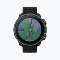 Suunto Vertikális óra fekete SS050862000 2