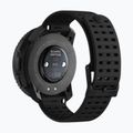 Suunto Vertikális óra fekete SS050862000 4