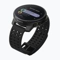 Suunto Vertikális óra fekete SS050862000 5