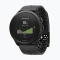 Suunto 5 Peak óra