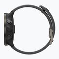 Suunto 5 Peak óra 3