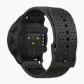 Suunto 5 Peak óra 4