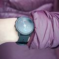 Suunto 5 Peak óra 6