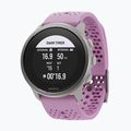 Suunto 5 Peak rózsaszín óra SS050890000