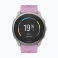 Suunto 5 Peak rózsaszín óra SS050890000 2
