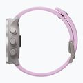Suunto 5 Peak rózsaszín óra SS050890000 3