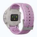 Suunto 5 Peak rózsaszín óra SS050890000 4