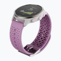 Suunto 5 Peak rózsaszín óra SS050890000 5