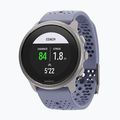 Suunto 5 Peak kék óra SS050891000