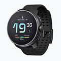 Suunto Race fekete óra