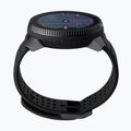 Suunto Race fekete óra 3